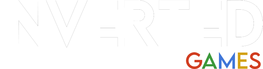 Inverted Games